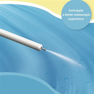 일회용 내시경 점막하 박리 칼